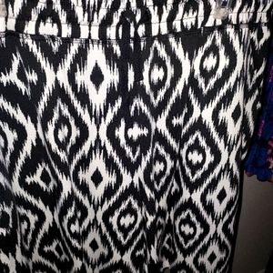 Lularoe Jamie shorts